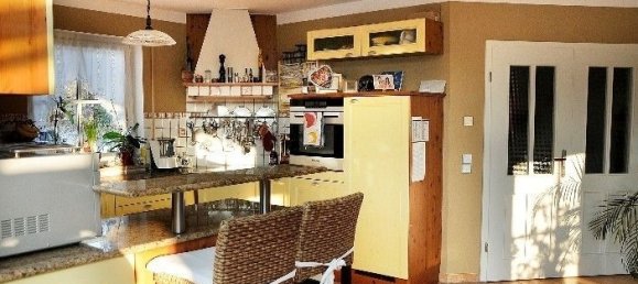 5 Schlafzimmer Haus in Fürstenfeldbruck, Germany, Nr. 126742 3