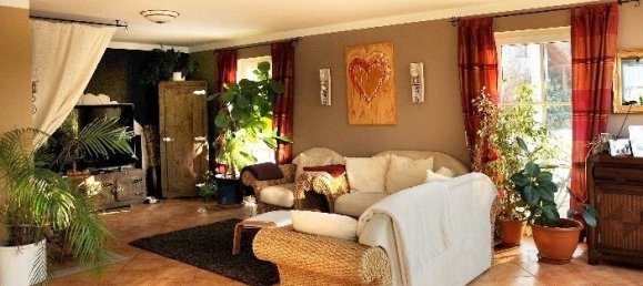 5 Schlafzimmer Haus in Fürstenfeldbruck, Germany, Nr. 126742 6