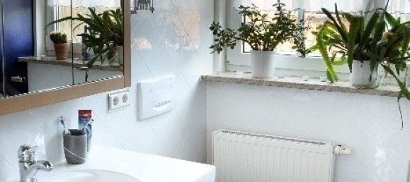 5 Schlafzimmer Haus in Fürstenfeldbruck, Germany, Nr. 126742 10