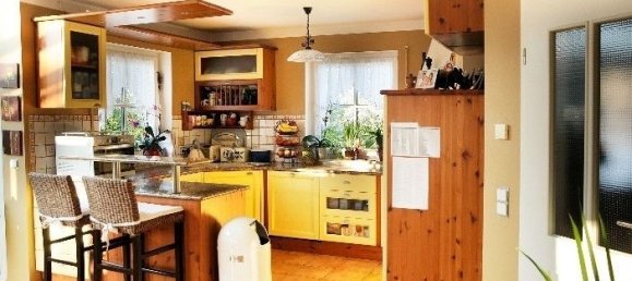 5 Schlafzimmer Haus in Fürstenfeldbruck, Germany, Nr. 126742 2