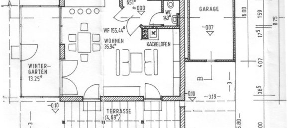 5 Schlafzimmer Haus in Fürstenfeldbruck, Germany, Nr. 126742 17