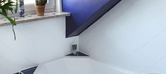 5 Schlafzimmer Haus in Fürstenfeldbruck, Germany, Nr. 126742 12