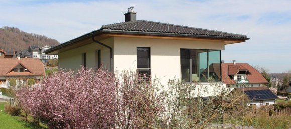 6 rooms House in Altmunster, Austria No. 138881 3