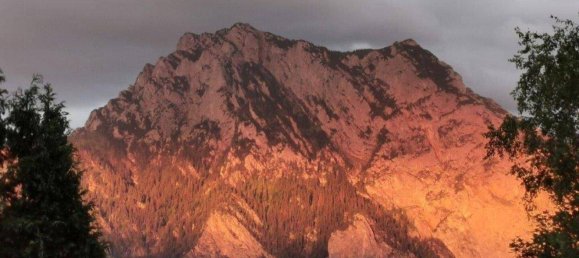 6 rooms House in Altmunster, Austria No. 138881 7