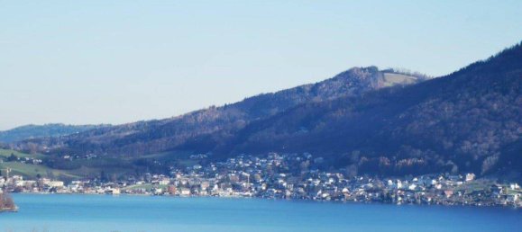 6 rooms House in Altmunster, Austria No. 138881 2