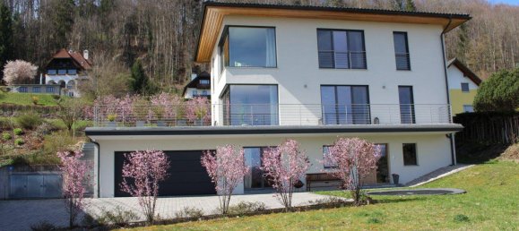 6 rooms House in Altmunster, Austria No. 138881 5