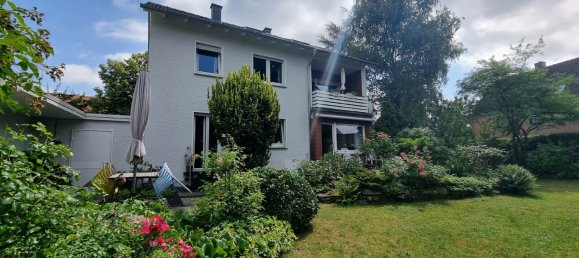7 rooms Townhouse in Gutersloh, Germany No. 316030 5