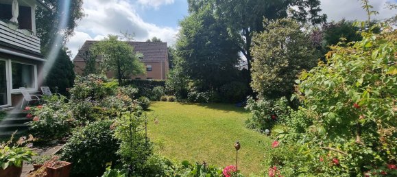 7 rooms Townhouse in Gutersloh, Germany No. 316030 13