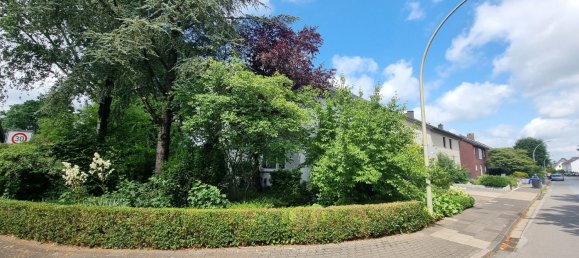 7 rooms Townhouse in Gutersloh, Germany No. 316030 7