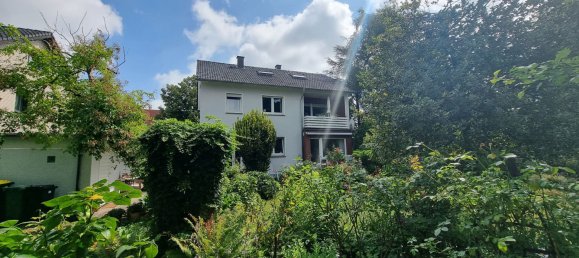 7 rooms Townhouse in Gutersloh, Germany No. 316030 6