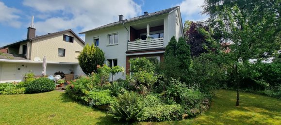 7 rooms Townhouse in Gutersloh, Germany No. 316030 2