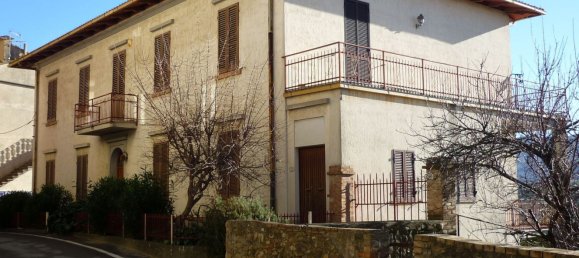 18غرفة فيلا في Cinigiano, Italy رقم 78527 10