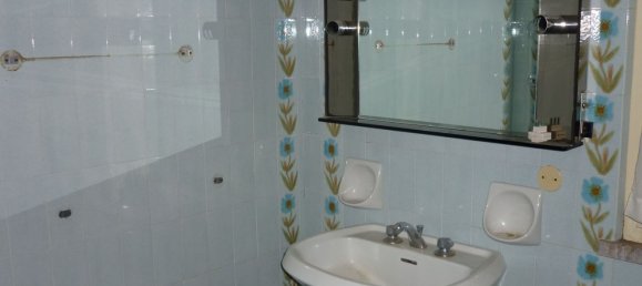 18غرفة فيلا في Cinigiano, Italy رقم 78527 44