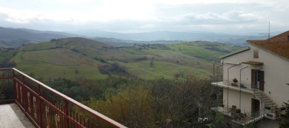 18غرفة فيلا في Cinigiano, Italy رقم 78527 15