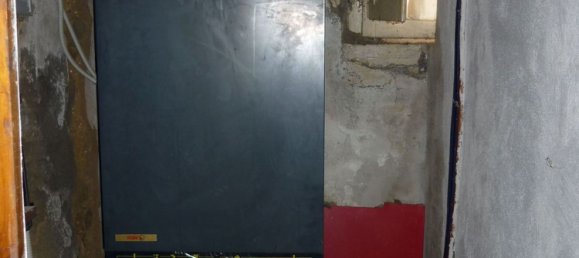 18غرفة فيلا في Cinigiano, Italy رقم 78527 3