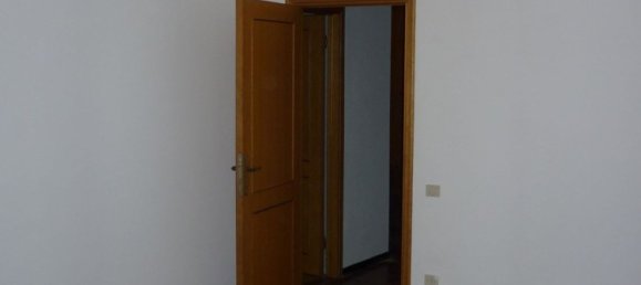 18غرفة فيلا في Cinigiano, Italy رقم 78527 45