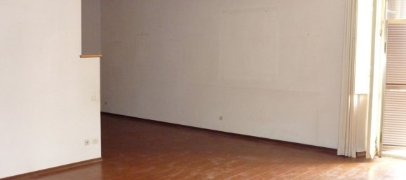 18غرفة فيلا في Cinigiano, Italy رقم 78527 36