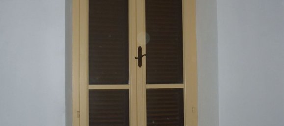 18غرفة فيلا في Cinigiano, Italy رقم 78527 2