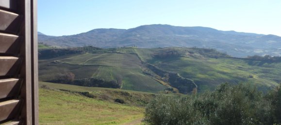 18غرفة فيلا في Cinigiano, Italy رقم 78527 19