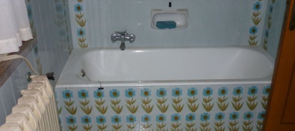 18غرفة فيلا في Cinigiano, Italy رقم 78527 41