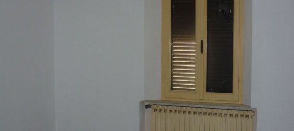 18غرفة فيلا في Cinigiano, Italy رقم 78527 50