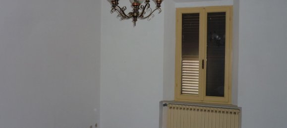 18غرفة فيلا في Cinigiano, Italy رقم 78527 48