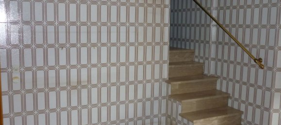 18غرفة فيلا في Cinigiano, Italy رقم 78527 33