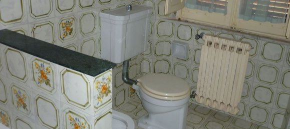 18غرفة فيلا في Cinigiano, Italy رقم 78527 43