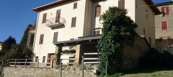 18غرفة فيلا في Cinigiano, Italy رقم 78527 11