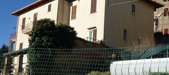 18غرفة فيلا في Cinigiano, Italy رقم 78527 13