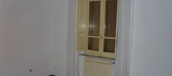 18غرفة فيلا في Cinigiano, Italy رقم 78527 49