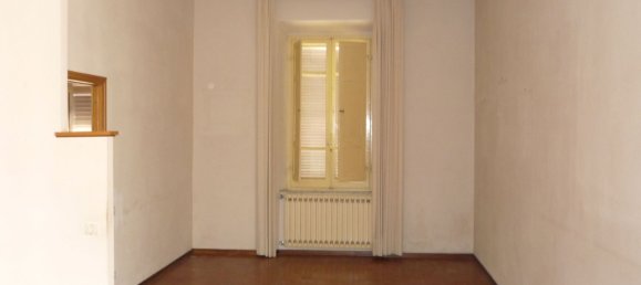 18غرفة فيلا في Cinigiano, Italy رقم 78527 37