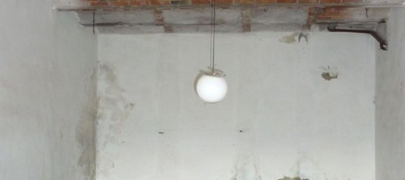 18غرفة فيلا في Cinigiano, Italy رقم 78527 5