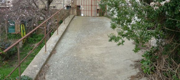 18غرفة فيلا في Cinigiano, Italy رقم 78527 24