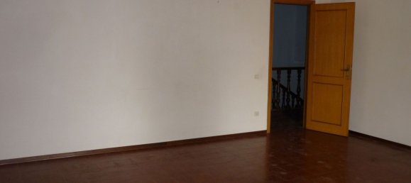 18غرفة فيلا في Cinigiano, Italy رقم 78527 35