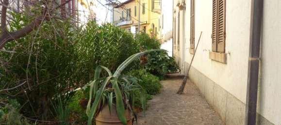 18غرفة فيلا في Cinigiano, Italy رقم 78527 9