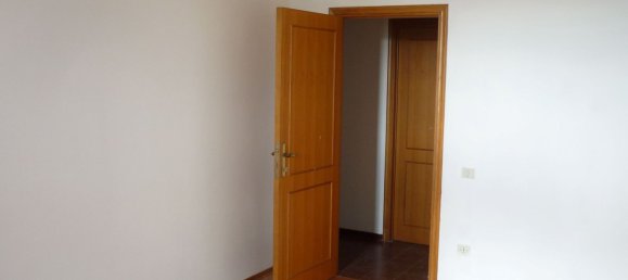 18غرفة فيلا في Cinigiano, Italy رقم 78527 47