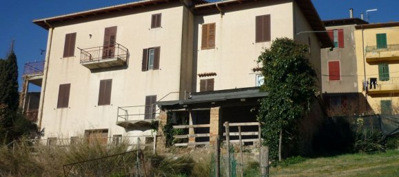 18غرفة فيلا في Cinigiano, Italy رقم 78527 12