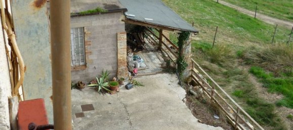 18غرفة فيلا في Cinigiano, Italy رقم 78527 23