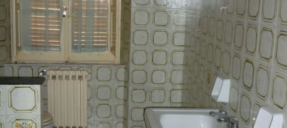 18غرفة فيلا في Cinigiano, Italy رقم 78527 42