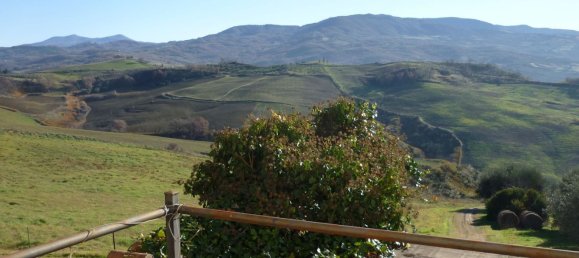 18غرفة فيلا في Cinigiano, Italy رقم 78527 20