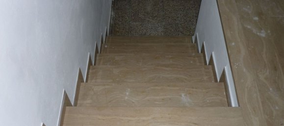 18غرفة فيلا في Cinigiano, Italy رقم 78527 32