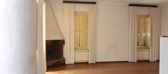 18غرفة فيلا في Cinigiano, Italy رقم 78527 38