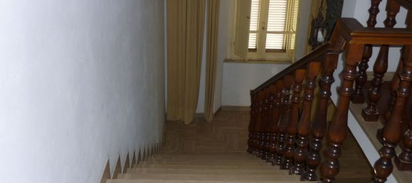 18غرفة فيلا في Cinigiano, Italy رقم 78527 31