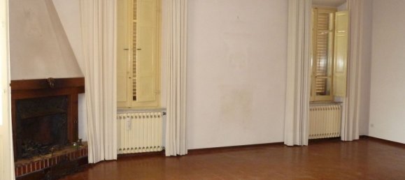 18غرفة فيلا في Cinigiano, Italy رقم 78527 40