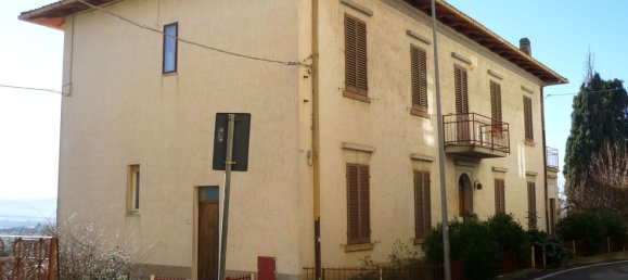 18غرفة فيلا في Cinigiano, Italy رقم 78527 8