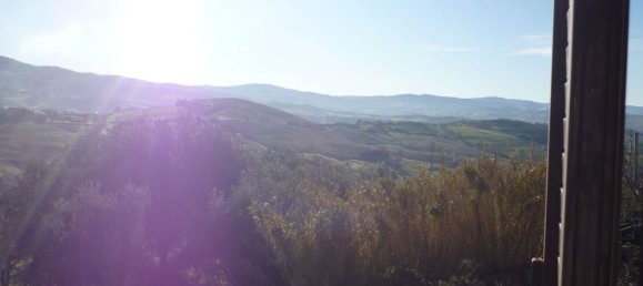 18غرفة فيلا في Cinigiano, Italy رقم 78527 17