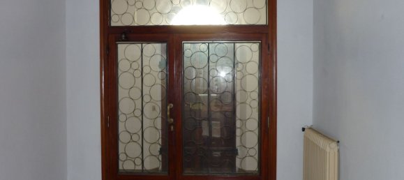 18غرفة فيلا في Cinigiano, Italy رقم 78527 29