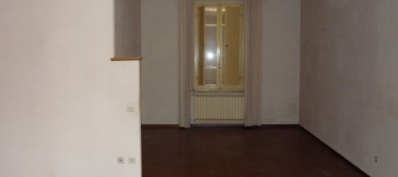 18غرفة فيلا في Cinigiano, Italy رقم 78527 39