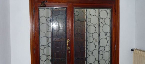 18غرفة فيلا في Cinigiano, Italy رقم 78527 28